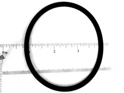 GASKET Part #83914035