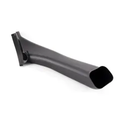 CHUTE ASM-BAG 30 Part #631-05078P