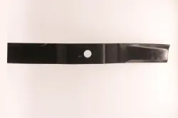 Blade For 60" Deck  * Part #K5371-34340