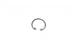 RING, LOCKING    Part #11059076