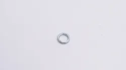 Washer, 0.328-Inch Inside Diameter x 0.50-Inch Outside Diameter Part #37577
