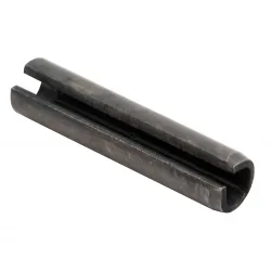 PIN ROLL M10 X 4 Part #805-596C