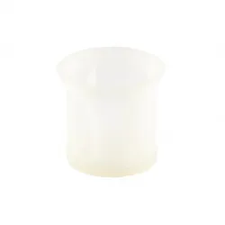 FILTER-FILLER NE Part #792917