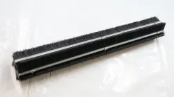 Brush Agitator A (Agitator Brush) Part #3C995