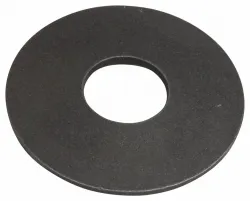 WASHER Part #535411001