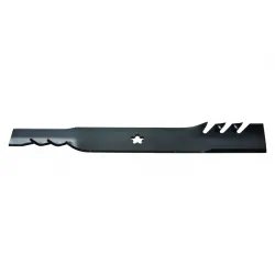 Gator G3 Blade, 18-3/16" Part #95-613
