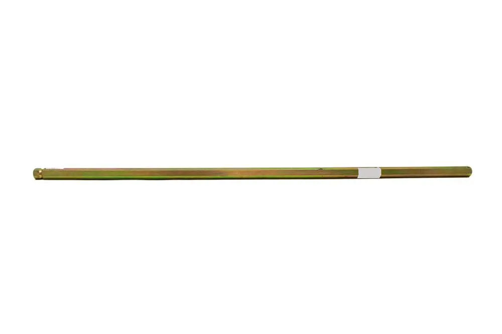 New Holland #87029277 SHAFT, PRIMARY 