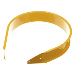 New Holland GUARD Part #66227