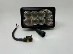 LAMP* Part #90333643