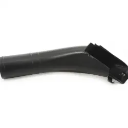CHUTE ASM-BAGGER Part #631-05103