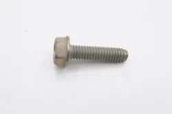 5/16-1 Tapping Screw Part #710-0817