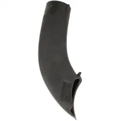 CHUTE-DISCHARGE Part #731-08367