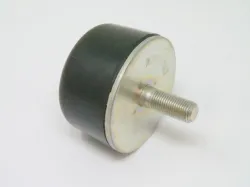 CUSHION, SWING* Part #7K506-11520