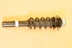 STRUT, ASSY      Part #K7561-18203