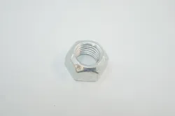 3/4 Inch Grade C Locknut Part #9162400