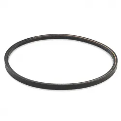 BELT-V, 3L240 Part #135-6613