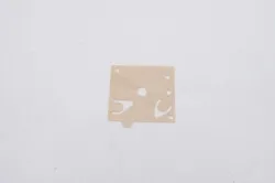 Carburetor Pump Diaphragm Part #502254701