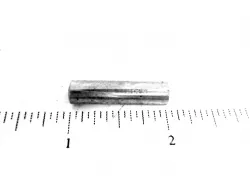 PIN, AXLE Part #135-75