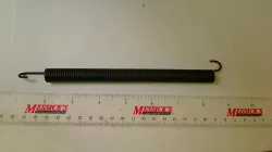 SPRING-EXTEN Part #932-3010