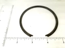 RING SNAP .062 X Part #12128