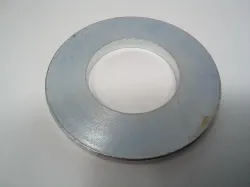 WASHER Part #23609