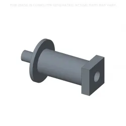 FILLER           Part #60260C1