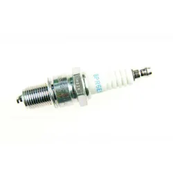 SPARK PLUG-BPR5E Part #98079-55846