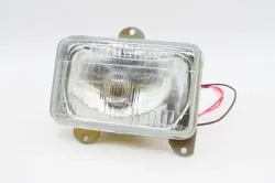 www.messicks.com