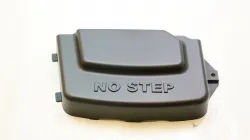 COVER,LH Part #K5559-41183