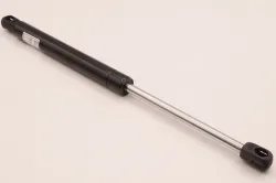 たいがくん Kubota #V0511-35752 Kubota Front Window Link Damper for SVL Series