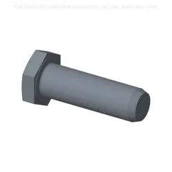 SCREW            Part #11112831