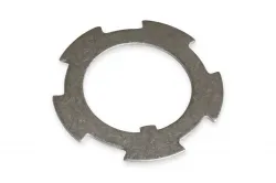 WASHER          * Part #81803550