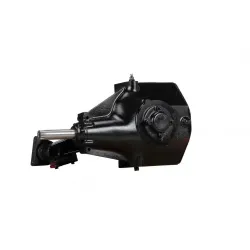 New Holland #86635579R REMAN-TRANSMISSI