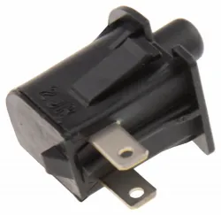 SEAT SWITCH Part #539107523