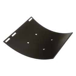 SHOE             Part #700109502