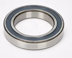 BEARING ASSY* Part #47127081