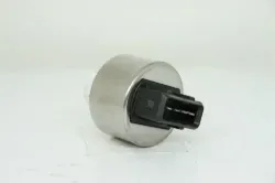 New Holland #84233818 SWITCH PRESSURE
