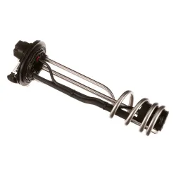 SENDER UNIT Part #90333048