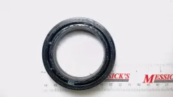 KIT, SEALS Part #SBA399030060