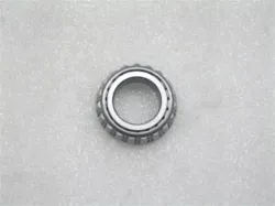 Bearing, L44643 Part #500202