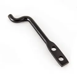 ROD-LWR CHUTE MT Part #747-06309
