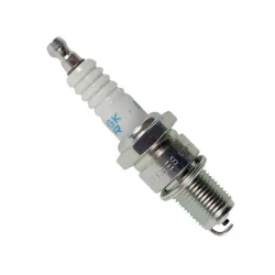 PLUG-SPARK BPR6E Part #98079-56846