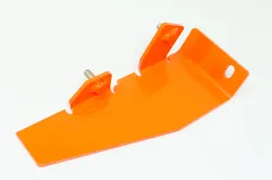 GUIDE, DISCHARGE Part #K5668-41410