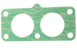 GASKET, CARBURETOR Part #16221-ZN1-000
