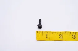 SCREW IHSCFT PW5 Part #503214972