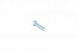 BOLT M8 X L25 L/ Part #505169601