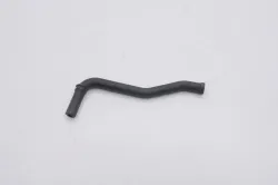 Crankcase Pipe for 543 XP / 543 XPG Series Part #577029501