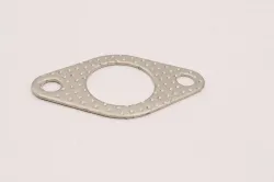 GASKET* Part #15522-12350