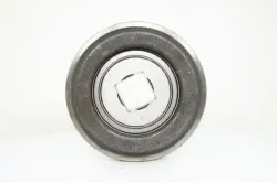 HOUSING, BEARING Part #86553396