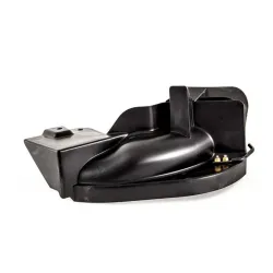 Mulch Plug Assembly Part #631-05178